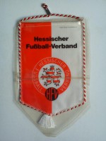/album/nemecko/hessischer-fussball-verband-17-jpg/